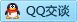 QQ在线咨询767546399